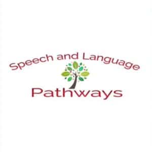 Speech and Language Pathways, LLC